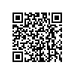 PE-1008CM911JTT QRCode