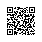 PE-1008CQ100JTT QRCode