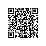 PE-1008CQ100KTT QRCode