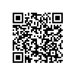 PE-1008CQ120JTT QRCode