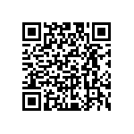 PE-1008CQ120KTT QRCode