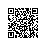 PE-1008CQ151KTT QRCode