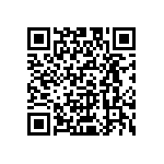 PE-1008CQ180JTT QRCode