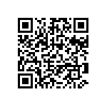 PE-1008CQ271KTT QRCode