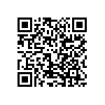 PE-1008CQ331KTT QRCode