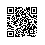 PE-1008CQ390JTT QRCode