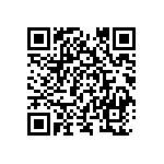 PE-1008CQ391JTT QRCode
