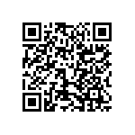 PE-1008CQ560KTT QRCode