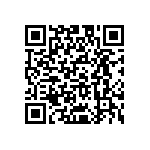 PE-1008CQ680JTT QRCode