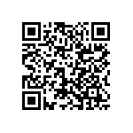 PE-1206CD060JTT QRCode