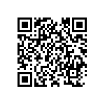 PE-1206CD100KTT QRCode