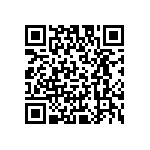 PE-1206CD102JTT QRCode