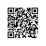 PE-1206CD120KTT QRCode