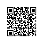 PE-1206CD150KTT QRCode