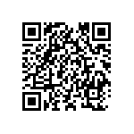 PE-1206CD180KTT QRCode