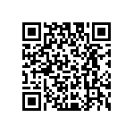 PE-1206CD220JTT QRCode