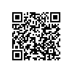 PE-1206CD271KTT QRCode