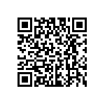 PE-1206CD330JTT QRCode