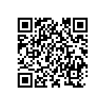 PE-1206CD330KTT QRCode