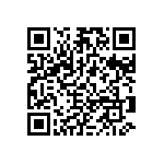 PE-1206CD390JTT QRCode