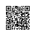 PE-1206CD390KTT QRCode