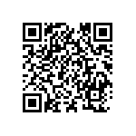 PE-1206CD470JTT QRCode