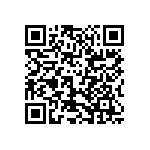 PE-1206CD561KTT QRCode