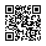 PE-51517NL QRCode