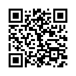 PE-51717NL QRCode