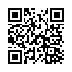 PE-51718 QRCode