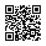 PE-51719NL QRCode