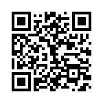 PE-52627NL QRCode