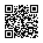 PE-52631NL QRCode