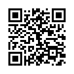 PE-52646NL QRCode