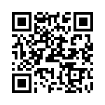 PE-52648NL QRCode