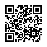 PE-53112NL QRCode