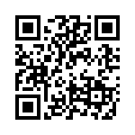 PE-53118 QRCode