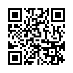 PE-53121NL QRCode