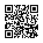 PE-53188NL QRCode