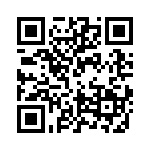 PE-53188NLT QRCode