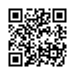 PE-53191NLT QRCode