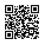 PE-53362NL QRCode