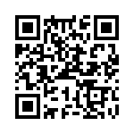 PE-53362NLT QRCode