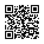 PE-53363NL QRCode