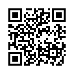 PE-53600NLT QRCode