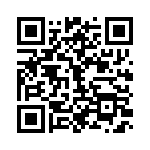 PE-53601NL QRCode