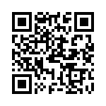 PE-53606NL QRCode