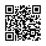 PE-53608NL QRCode