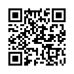 PE-53608NLT QRCode