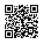 PE-53611NL QRCode